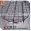 Anping factory plain demister pad in boiler steam drum with low price