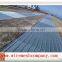 30x3 galvanized steel grating/stainless steel kitchen grating