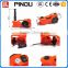 12v electric small hydraulic manual hand pallet screw floor car scissor jack