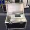 Multifunction Electric No Needles RF Skin Rejuvenation Mesotherapy Gun Skin Nutrient Injection Beauty Machine