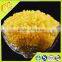 Authentic Solid bee wax for Medicinal and Culinary for cosmetic With High Quality