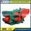 GX forest wood chipper / drum wood chipper