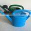 Sale No.1 garden watering can