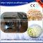 Small Model Almond Grinding Machine|Walnuts Grinder