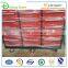 trolley mobile metal garage tool cabinet