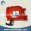 5800 Chainsaw Round Starter For Garden Machine 52CC 58CC Saw