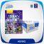 Blue Treasure Pure Crystal Marine Coral Reef Salt