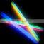 8 inch Glow Triplebracelet toys, Triplebracelet Light-Up toys With SGS certificate