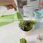 Gardening Metal Watering Pot