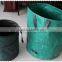 waste bag net for outdoor garden
