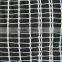 hdpe Tensile strength anti hail net