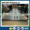 316L palin weave stainless steel printing screen