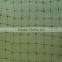 Bird Net/Anti-bird Net Manufacturer