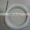 nylon wire cable puller for contsruction