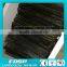 Hammer Blades/Hammer Slice/Hammers for Grain Hammer Mill Machine