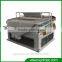Palm Kernel Destoner