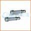 alibaba high quality shoulder screw (sm4.37)