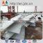 2014HOT!!!cement storage silos