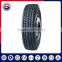 passenger car tire 175/75r13 from factory in china