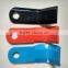 fiat tractor spare parts,massey ferguson tractor price Export products cut grass blade