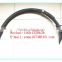 15 years produce experience FUJIE new developed cultivator coil spring
