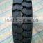 qingdao tire giant mining truck tire 8.25-16 tire for heavy duty truck