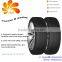 UHP TYRE 255/30ZR22, 245/30ZR22, 295/25ZR22, 285/50R20, 275/55R20