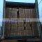 Hot Sales roofing nails for Nigeria Market