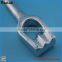 ANSI C135.80 oval eye bolt