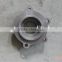 GongNong bearing cover, agricultural machinery GN bearing cover, Gongnong bearing cover for walking tractor