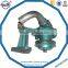  hot sale Water pump diesel engine parts Kaidong KM130 water pump