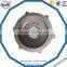 Free Sample Well Finished Diesel Engine Parts Main Shaft Cover Wujin L24