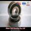 17x47x14 bearing 6303 automotive water pump bearing