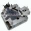 Professional High Precision Custom Plastic Molder