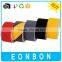antislip tape with Free Samples Strong Adhesive Waterproof skateboard product