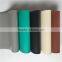 anti static pvc sheet / pvc sheets for waterproofing