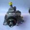 Backhoe loader vacuum pump 15920200 15/920200 15-920200