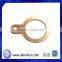 Various Kinds of flat washer