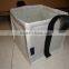 square plant bag