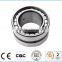 SL185004 - SL184980 Double Row Single Lock Ring Filled Cylindrical Roller Bearing
