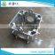 Sleeve block , truss sleeve block , lighting elevator tower