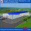 Prefab Steel Structure Factory Building Plans Design