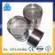 Lab Test Sieves