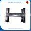 2 rung aluminum ladder jack