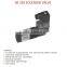 Pressure switch Solenoid Valve