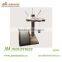 corrugated sisal cat scratcher tree for sale