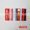 Smart PVC VIP Card