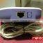 Factory price android usb RFID&NFC reader
