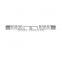 RFID UHF tag rfid Adhesive Tag multiple reading tag