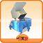 2017 New Advanced Cow and Chicken Bone Grinding Machine,Bone Crusher/Machine chop bone